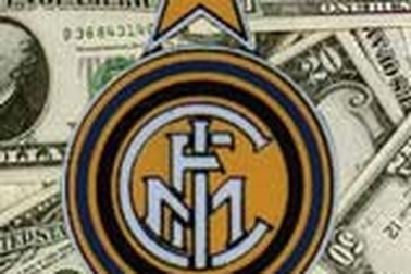 ĐKVĐ Serie A bị cáo buộc gian lận tài chính