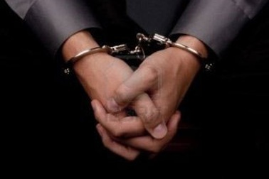 Những doanh nhân Việt "ngã ngựa" năm Nhâm Thìn  