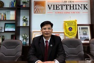 Dấu hiệu vi phạm tố tụng trong vụ cháu bé 8 tuổi bị xâm hại ở Hà Nội