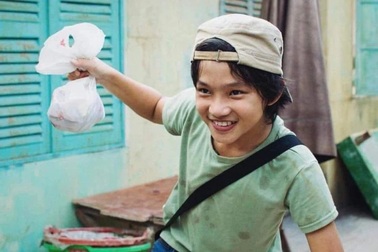 Diễn viên phim "Gạo nếp gạo tẻ" đột ngột qua đời ở tuổi 19