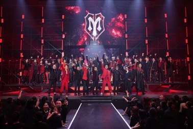 Người dùng Internet Việt Nam quan tâm điều gì nhất trong năm 2024?