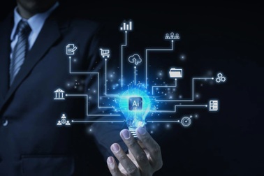 Ứng viên thạo AI dễ tìm việc với mức lương hơn 440 triệu đồng/năm