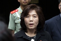 Triều Tiên chỉ trích Mỹ “phản bội”