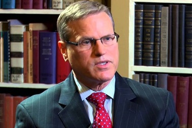 Mỹ cần duy trì ảnh hưởng và sức mạnh ở Biển Đông