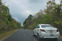 Đề xuất hỗ trợ chi phí đi lại cho 1.300 cán bộ Phú Yên đi làm ở Đắk Lắk