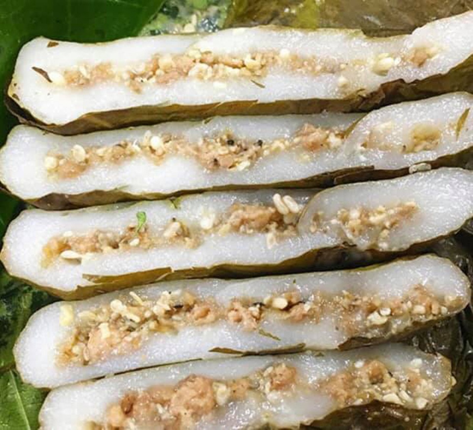 Loại trứng thần dược giảm giá một nửa, rao bán đầy chợ mạng - 3 Loại trứng thần dược giảm giá một nửa, rao bán đầy chợ mạng - 3