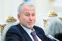 Anh dọa kiện tỷ phú Nga vì không chuyển cho Ukraine tiền bán Chelsea