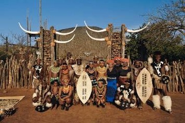 Thú quý tiếp tục “bay” vượt đại dương về Vinpearl Safari Phú Quốc