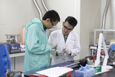 GS Hoàng Chí Bảo: Muốn nâng chất lượng giáo dục, phải có “tinh thần đại học”