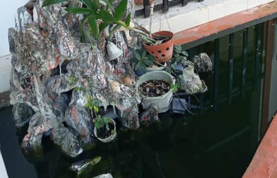 Cà Mau: Hai ngày, 3 người tử vong vì tai nạn lao động - 1 Cà Mau: Hai ngày, 3 người tử vong vì tai nạn lao động - 1