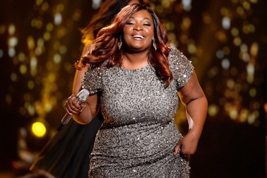 Nuối tiếc những ngôi sao tài năng bị hào quang chiến thắng vùi lấp