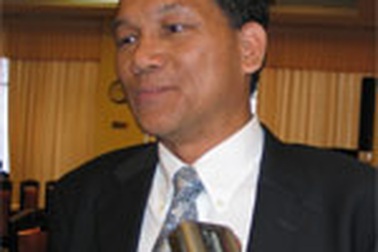 Huy động vốn qua thị trường tài chính Mỹ không quá khó