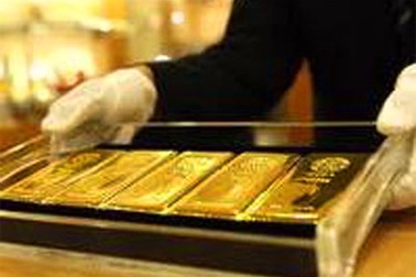Giá vàng Việt Nam cao hơn thế giới: Lợi nhuận vào túi ai?