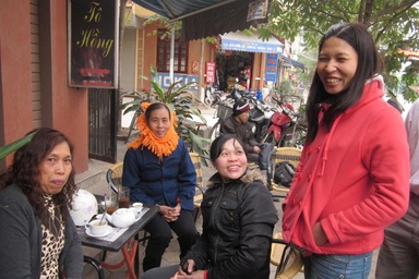 Giải cứu thành công bé trai 3 tuổi bị bắt cóc