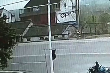 Ôtô bay - Có thể bạn chưa biết