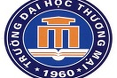 Cơ hội tham dự chương trình đào tạo Cử nhân quốc tế