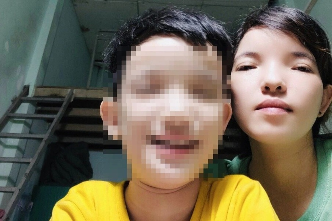 Tăng lương là phao cứu sinh với công nhân thời bão giá - 2 Tăng lương là phao cứu sinh với công nhân thời bão giá - 2