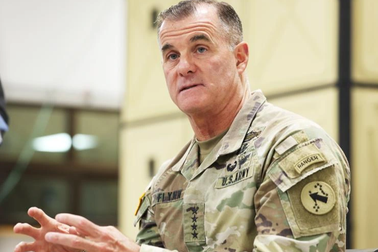 Mỹ sắp triển khai các bệ phóng tên lửa mới ở Ấn Độ-Thái Bình Dương