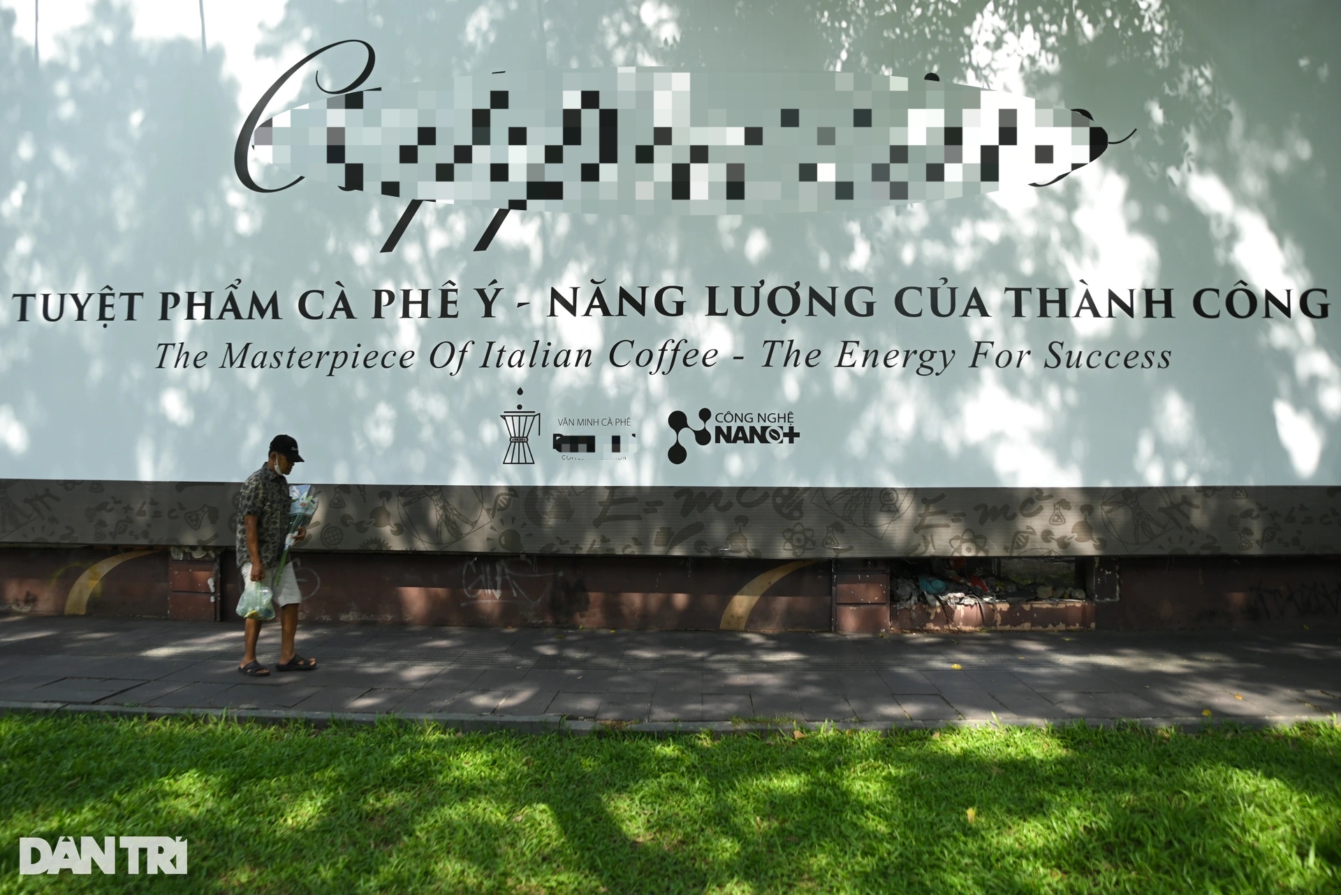 Hàng loạt khu đất vàng bị bỏ hoang tại TPHCM - 11 Hàng loạt khu đất vàng bị bỏ hoang tại TPHCM - 11