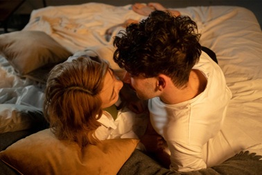 8 nhu cầu cảm xúc trong một mối quan hệ lành mạnh