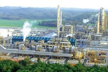 Các nhà máy lọc dầu: Bỏ chết lãi hơn bảo hộ!