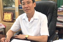 Làm sao giải quyết dứt điểm tồn tại về tuyển giáo viên hợp đồng?