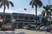 Bến xe khách lâu đời nhất Hải Phòng sẽ chỉ còn là hoài niệm