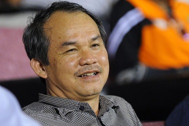 Bầu Đức “rót tiền” trở lại vào thuỷ điện sau 4 năm vật lộn khó khăn