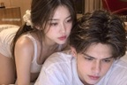 Cưới 3 năm, tôi suy sụp khi bạn thân gửi đoạn clip 5 phút của vợ