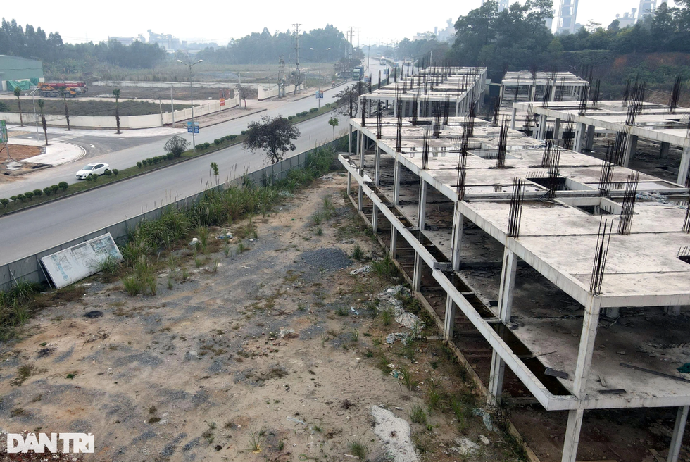 2 năm sau khi ông Trịnh Văn Quyết bị bắt, Tập đoàn FLC ra sao? - 2 2 năm sau khi ông Trịnh Văn Quyết bị bắt, Tập đoàn FLC ra sao? - 2