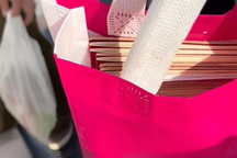 Cha cầm 20 sổ đỏ nhà đất đi... tìm vợ cho con trai ở Trung Quốc