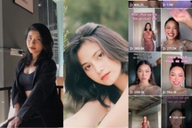 Pick me girl, Pick me boy có phải là một xu hướng?