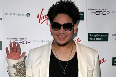 Những bữa tiệc sinh nhật xa xỉ nhất giới siêu giàu