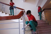 Lương osin của “đại gia”: Đủ xây nhà lầu 