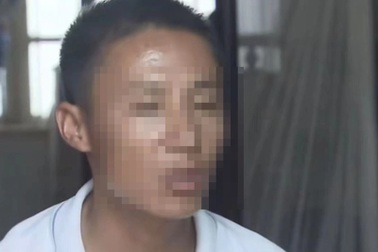 Có con sau 11 năm hiếm muộn, chồng chết lặng nghe vợ nói sự thật