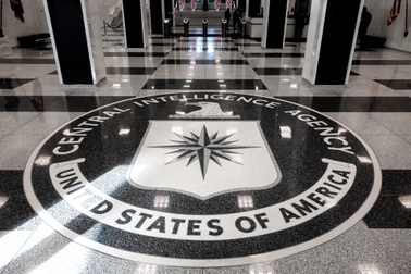 Toàn bộ nhân viên tình báo CIA được đề nghị cân nhắc nghỉ việc