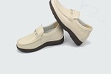 Mua 1 tặng 2 tại Boxxyno - Italya giày tăng chiều cao nam 