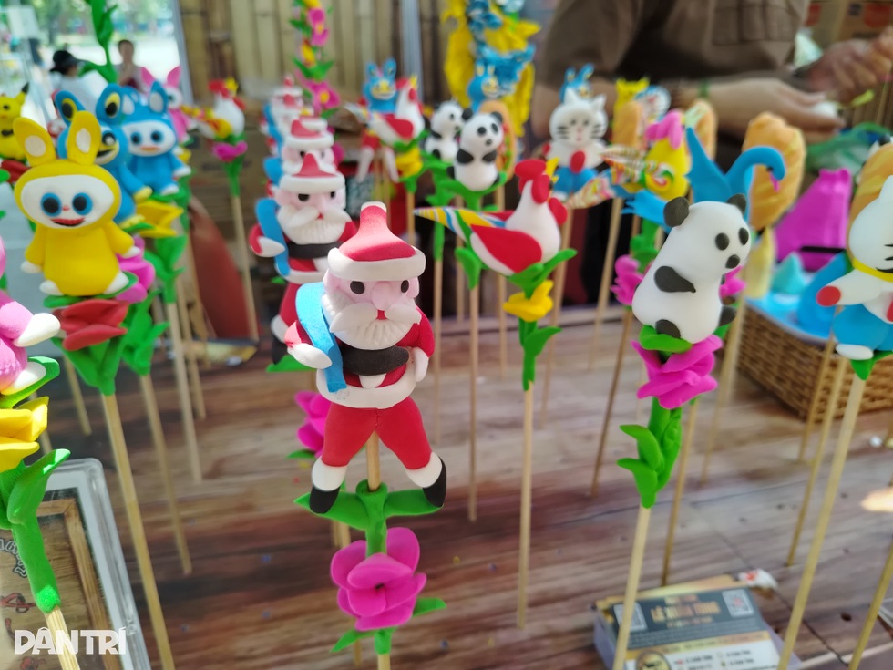 Đánh giá chi tiết Honor X8c: Mỏng nhẹ, thiếu kết nối 5G - 14