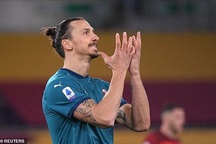 Man Utd đón tin vui khi không phải chạm trán với Ibrahimovic