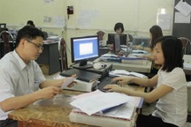 Thời gian nhà giáo được hưởng bảo lưu phụ cấp ưu đãi