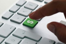 Kiếm tiền online: Làm website kiếm tiền tỉ trên internet