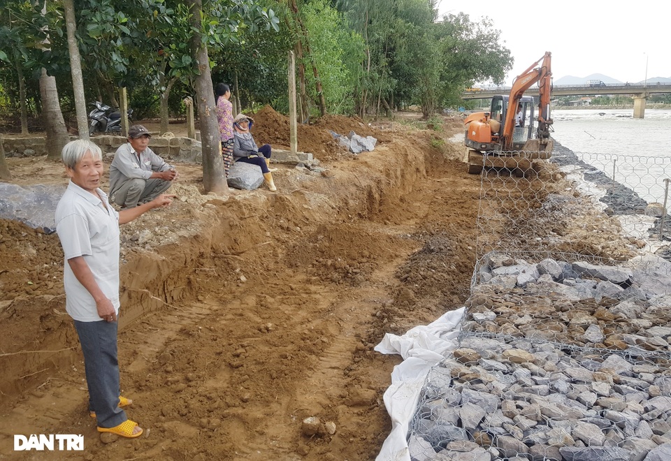 Văn bản lạ gây phẫn nộ tại Nha Trang: Niềm vui sau loạt bài của Dân trí! - 4 Văn bản lạ gây phẫn nộ tại Nha Trang: Niềm vui sau loạt bài của Dân trí! - 4