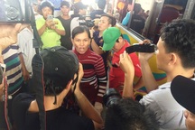 Chủ tịch Tiền Giang: Nhờ tuyến tránh Cai Lậy, tai nạn giao thông giảm