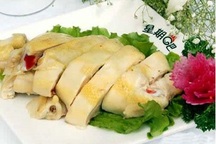 Những hiểu lầm thường gặp về món thịt gà