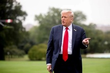 Điều gì xảy ra với trăm ngàn công chức liên bang khi Chính phủ Mỹ đóng cửa?