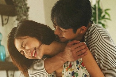 Dù đã cầu hôn tôi, bạn trai Hàn Quốc vẫn quyết không bỏ một thứ