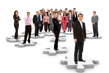 6 cách quan tâm nhân viên ngắn hạn