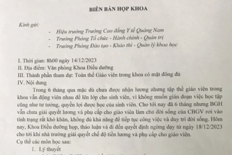 Ιατρική Σχολή Κουάνγκ Ναμ Χωρίς Μισθό_Congbinh 1-edited-edited.jpeg Truong-cao-dang-y-te-quang-nam-no-luong_congbinh 1-edited-edited.jpeg