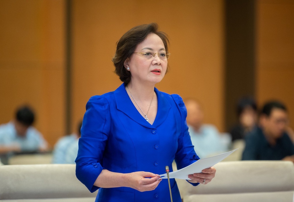 Bộ Nội vụ giải đáp chồng lấn địa giới hành chính giữa Phú Yên và Bình Định - 1 Bộ Nội vụ giải đáp chồng lấn địa giới hành chính giữa Phú Yên và Bình Định - 1