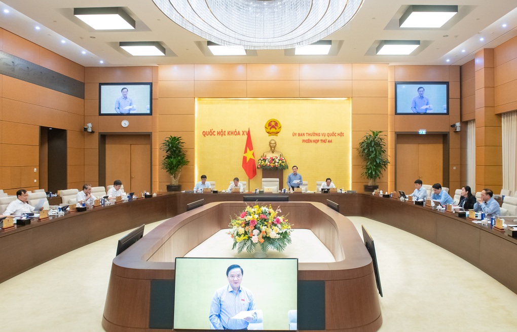 Cơ quan Nhà nước sẽ được thuê nhà ở xã hội cho cán bộ khi sáp nhập tỉnh? - 3 Cơ quan Nhà nước sẽ được thuê nhà ở xã hội cho cán bộ khi sáp nhập tỉnh? - 3